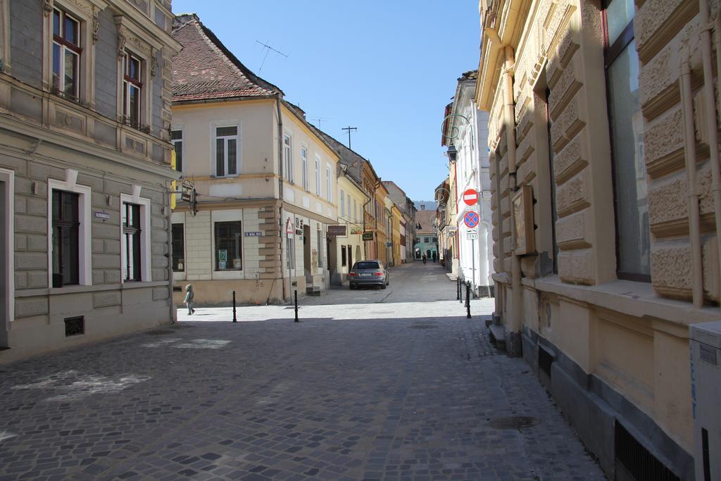 Simon Brasov